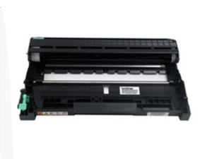 Tooner BROTHER DR2200 drum for HL2240