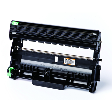 Tooner BROTHER DR2200 drum for HL2240 - Image 2