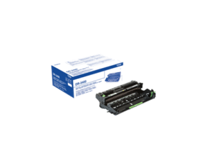 Tooner BROTHER DR3400 Drum