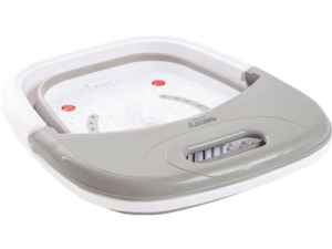 Foot Massager Camry CR 2174