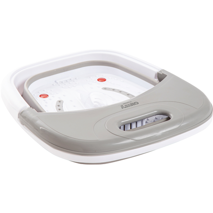 Foot Massager Camry CR 2174