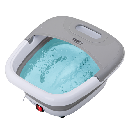 Foot Massager Camry CR 2174 - Image 2