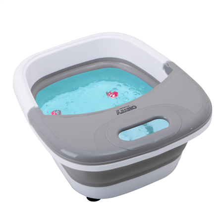 Foot Massager Camry CR 2174 - Image 3