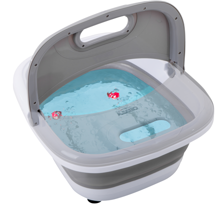 Foot Massager Camry CR 2174 - Image 4