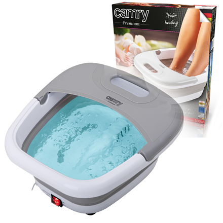 Foot Massager Camry CR 2174 - Image 5