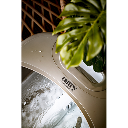 Foot Massager Camry CR 2174 - Image 8