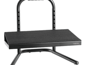 LOGILINK EO0007 - Free-standing