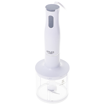 Hand blender Adler AD 4620 - Image 2