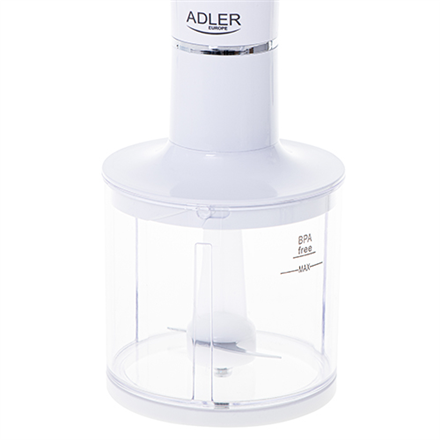 Hand blender Adler AD 4620 - Image 3