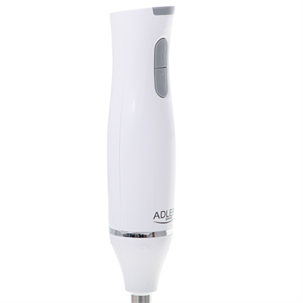 Hand blender Adler AD 4620 - Image 4