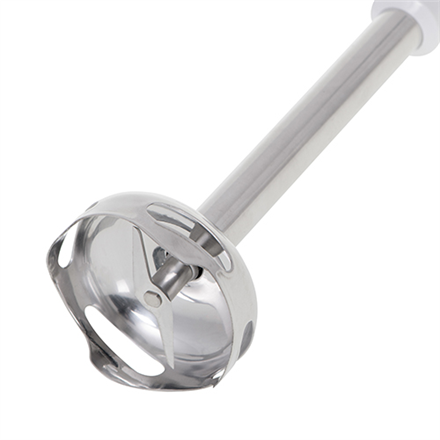 Hand blender Adler AD 4620 - Image 5