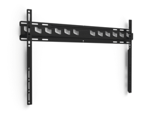 Vogels Seinakinnitus MA4000-A1 40-80 "