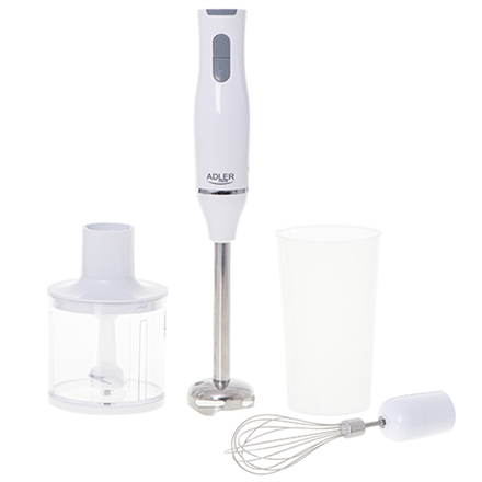 Hand blender Adler AD 4620 - Image 7