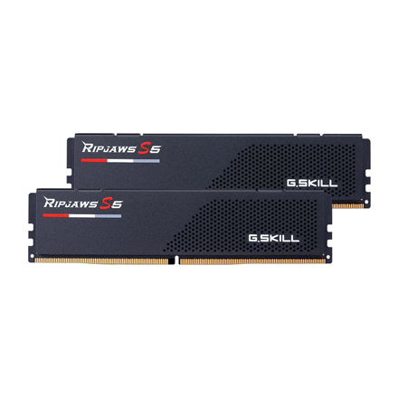 RAM DDR4 G.Skill MEMORY DIMM 64GB DDR5-6000/6000J3040G32GX2-RS5K