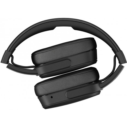 Kõrvaklapid Skullcandy Crusher Wireless must - Image 3
