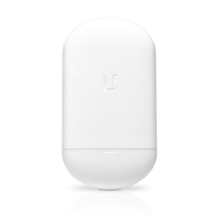 WRL CPE OUTDOOR 5GHZ/NANOSTATION NS-5AC UBIQUITI - Image 2