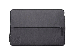 LENOVO 14inch Laptop Urban Sleeve Case Charcoal Grey