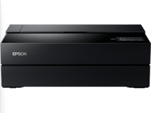 Tindiprinter Epson SC-P900