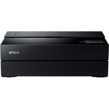 Tindiprinter Epson SC-P900