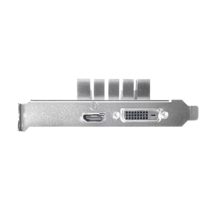ASUS GT1030-SL-2G-BRK NVIDIA GeForce GT 1030 2 GB GDDR5 - Image 2