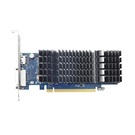 ASUS GT1030-SL-2G-BRK NVIDIA GeForce GT 1030 2 GB GDDR5 - Image 4