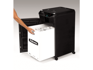 Fellowes AutoMax 350C