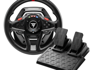 Rool Thrustmaster  T128-P