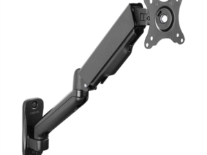 LOGILINK BP0145 Monitor wall mount