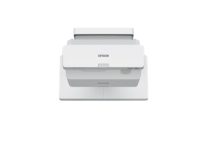 Videoprojektor Epson EB-770F