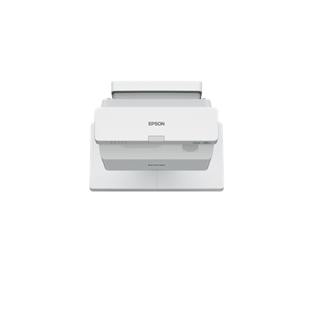 Videoprojektor Epson EB-770F