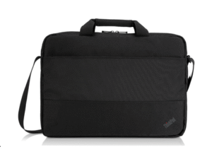 Lenovo 15.6" ThinkPad Basic Topload Case NEW - taska