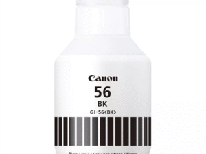 Tint Canon GI-56BK, must