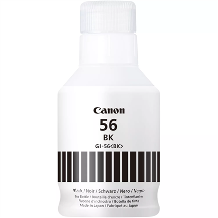 Tint Canon GI-56BK, must