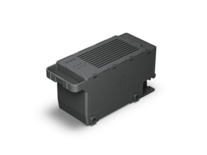 Epson maintenance box WF-78xx / ET-58xx /ET-166xx / L65xx / L151xx