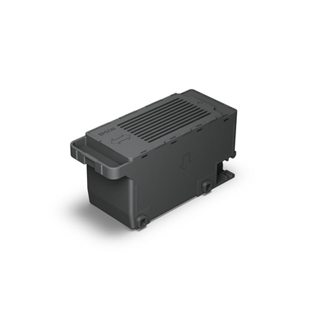 Epson maintenance box WF-78xx / ET-58xx /ET-166xx / L65xx / L151xx