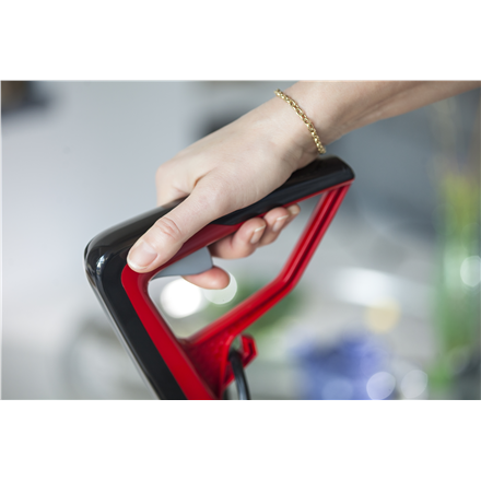 Varstolmuimeja Bissell ProHeat 2x Revolution - Image 2