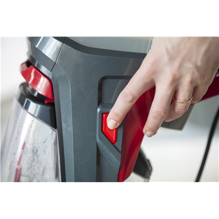 Varstolmuimeja Bissell ProHeat 2x Revolution - Image 3