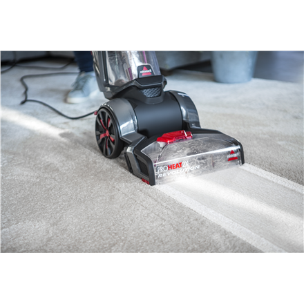 Varstolmuimeja Bissell ProHeat 2x Revolution - Image 6