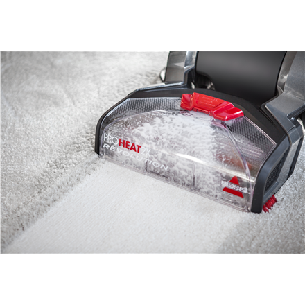 Varstolmuimeja Bissell ProHeat 2x Revolution - Image 7