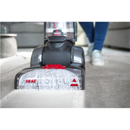 Varstolmuimeja Bissell ProHeat 2x Revolution - Image 9