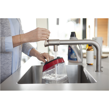 Varstolmuimeja Bissell ProHeat 2x Revolution - Image 10