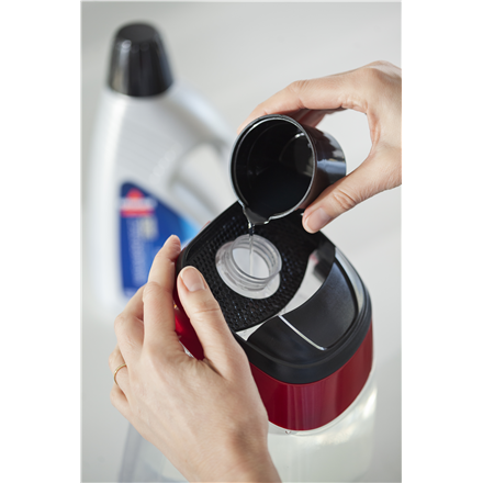 Varstolmuimeja Bissell ProHeat 2x Revolution - Image 12
