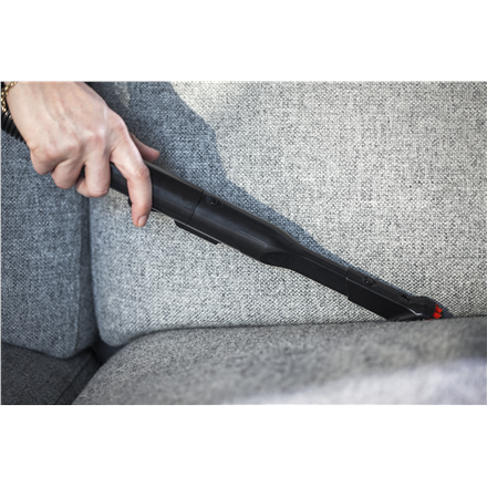Varstolmuimeja Bissell ProHeat 2x Revolution - Image 14