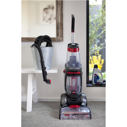 Varstolmuimeja Bissell ProHeat 2x Revolution - Image 16