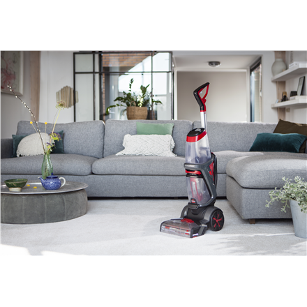 Varstolmuimeja Bissell ProHeat 2x Revolution - Image 17