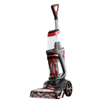Varstolmuimeja Bissell ProHeat 2x Revolution - Image 18