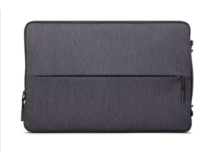 Sülearvuti tasku Lenovo 13-inch Laptop Urban Sleeve Case