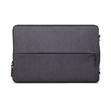Sülearvuti tasku Lenovo 13-inch Laptop Urban Sleeve Case
