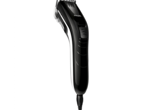 Philips QC5115/15