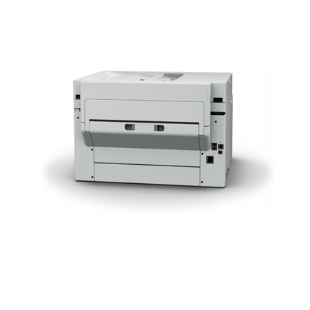 Tindiprinter Epson EcoTank L15180 - Image 2